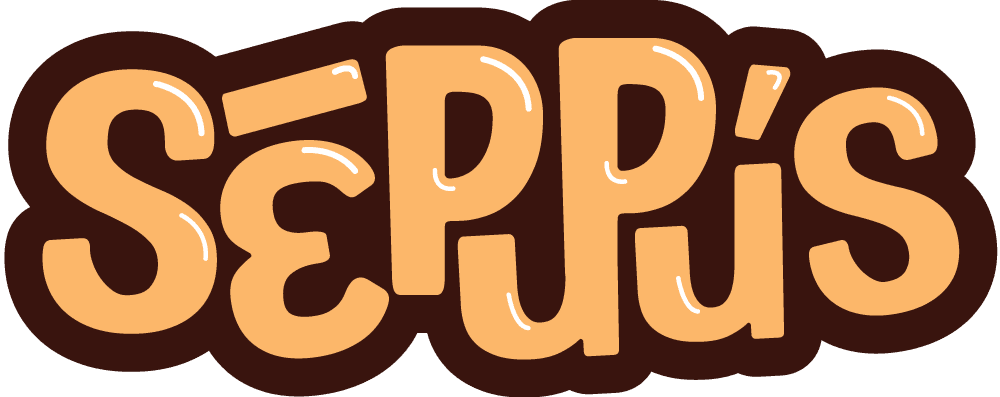 Next.js logo